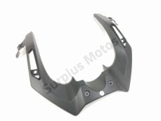 Habillage de reservoir