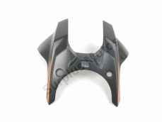 Habillage de reservoir