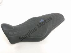 Selle complete