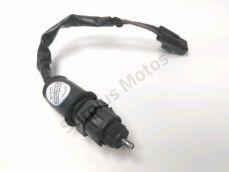 Contacteur de stop ar