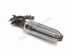 Clignotant arriere d