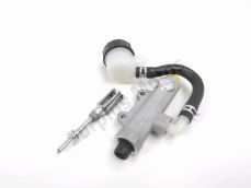 Maitre cylindre frein ar complet