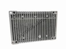 Module de gestion batterie