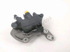 Etrier frein arriere