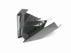 Sabot