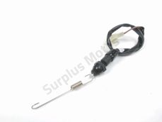 Contacteur de stop ar