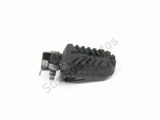 Repose pieds avant droit