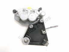 Etrier frein arriere