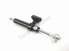 Amortisseur de direction