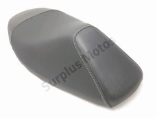 Selle complete