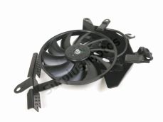 Ventilateur