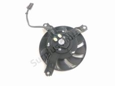 Ventilateur