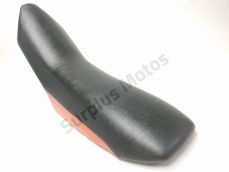 Selle complete