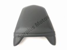 Selle passager