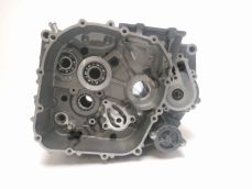 Carter moteur