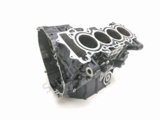 Carter moteur