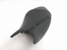 Selle complete