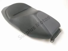 Selle complete
