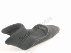 Selle complete