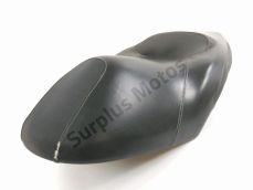 Selle complete