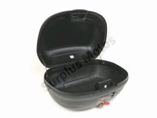 Top case