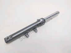 Tube de fourche droit