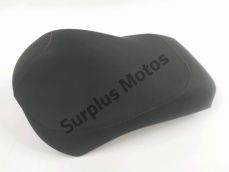 Selle conducteur
