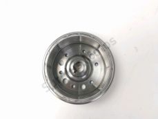 Rotor