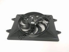 Ventilateur