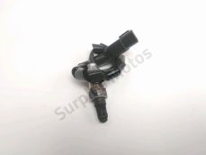 Sonde lambda