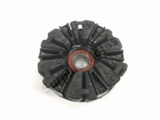 Porte couronne