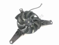 Ventilateur