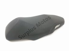Selle complete