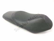 Selle complete