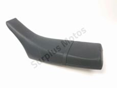 Selle complete