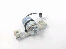 Moteur electrique