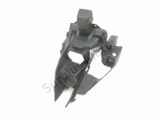 Tete de fourche