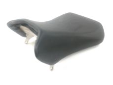 Selle conducteur