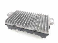 Boitier ecu