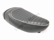 Selle complete