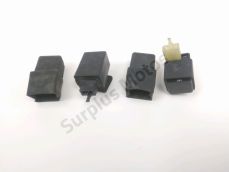 Pack electrique