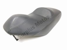 Selle complete