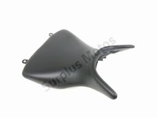 Selle conducteur