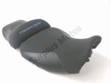 Selle complete