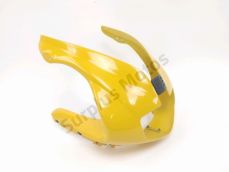 Tete de fourche