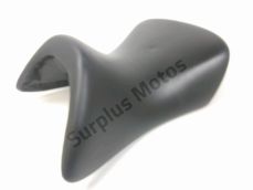 Selle conducteur