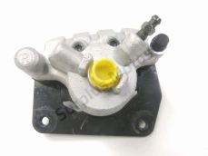 Etrier avd