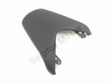 Selle passager