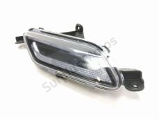 Clignotant arriere d