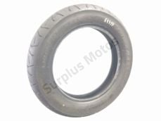 bridgestone exedramax 130-90-15 S 66